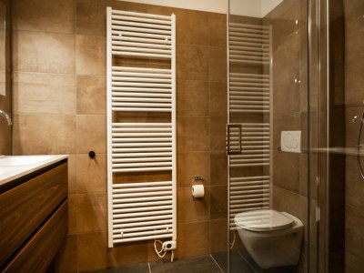 Apartment Apartment in Lungau, right next to the ski lift - Features photo 22