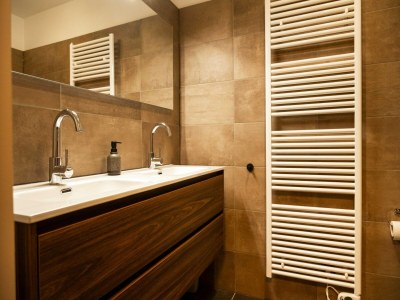 Apartment Apartment in Lungau, right next to the ski lift - Features photo 23