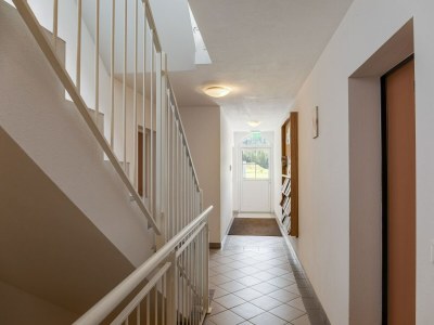 Apartment Apartment in Lungau, right next to the ski lift - Features photo 24