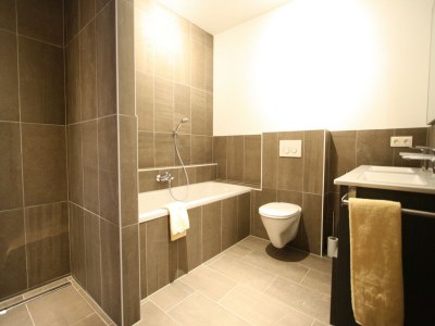 Apartment Chalet in Lungau nahe Skipisten - Features photo 7