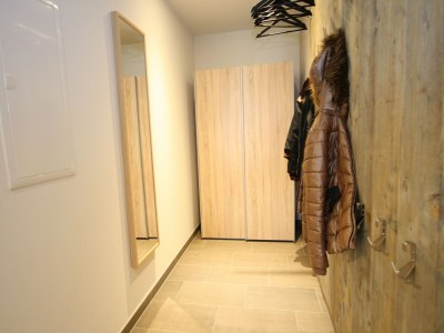 Apartment Chalet in Lungau nahe Skipisten - Features photo 8