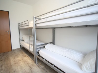 Apartment Chalet in Lungau nahe Skipisten - Features photo 9