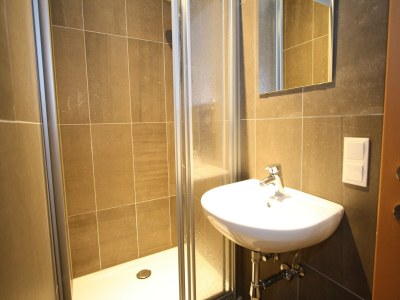 Apartment Chalet in Lungau nahe Skipisten - Features photo 14