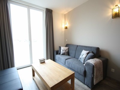 Apartment Wohnung in Lungau nahe Skipisten - Features photo 9