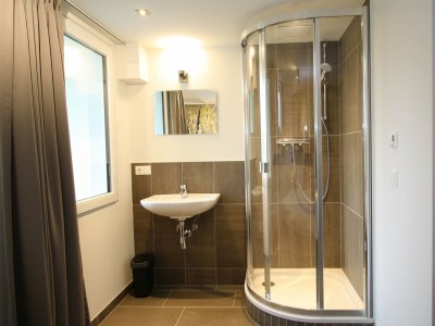 Apartment Wohnung in Lungau nahe Skipisten - Features photo 10