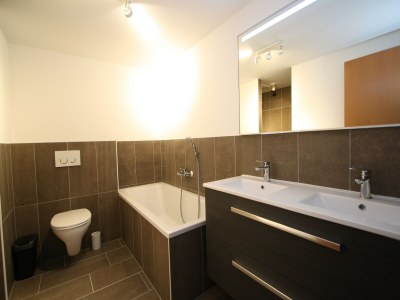 Apartment Wohnung in Lungau nahe Skipisten - Features photo 11