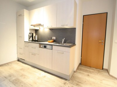 Apartment Wohnung in Lungau nahe Skipisten - Features photo 13