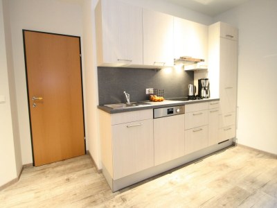 Apartment Wohnung in Lungau nahe Skipisten - Features photo 16