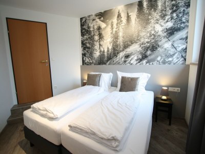 Apartment Wohnung in Lungau nahe Skipisten - Features photo 17