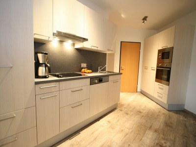 Apartment Wohnung in Lungau nahe Skipisten - Features photo 18