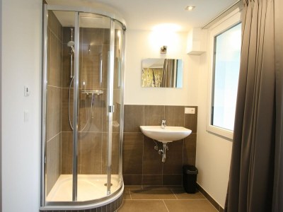 Apartment Wohnung in Lungau nahe Skipisten - Features photo 19