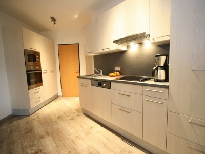 Apartment Wohnung in Lungau nahe Skipisten - Features photo 20