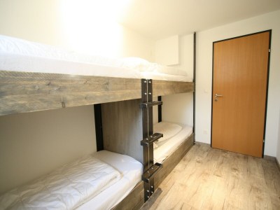 Apartment Wohnung in Lungau nahe Skipisten - Features photo 21