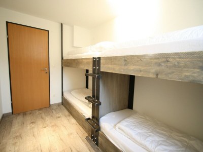 Apartment Wohnung in Lungau nahe Skipisten - Features photo 22