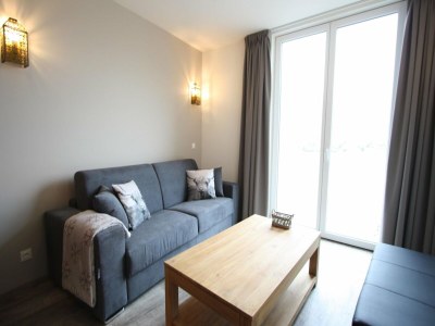 Apartment Wohnung in Lungau nahe Skipisten - Features photo 23