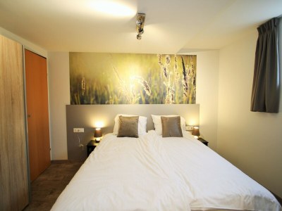 Apartment Wohnung in Lungau nahe Skipisten - Features photo 24