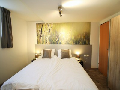 Apartment Wohnung in Lungau nahe Skipisten - Features photo 25