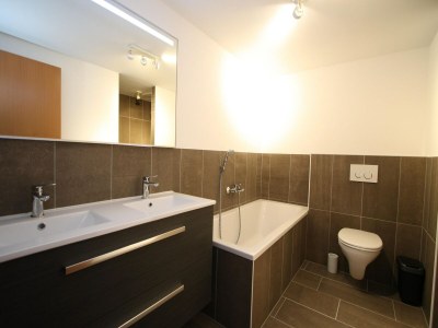 Apartment Wohnung in Lungau nahe Skipisten - Features photo 26
