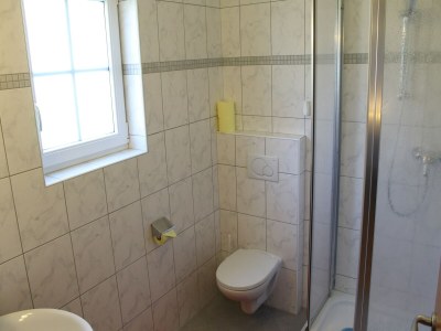 Apartment Wohnung in St. Michael nahe Skipisten - Features photo 8