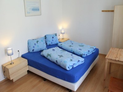 Apartment Wohnung in St. Michael nahe Skipisten - Features photo 9