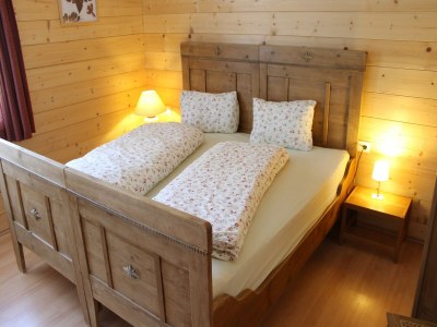 Apartment Wohnung in St. Michael nahe Skipisten - Features photo 10