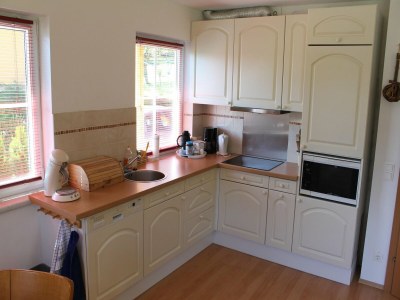 Apartment Wohnung in St. Michael nahe Skipisten - Features photo 14