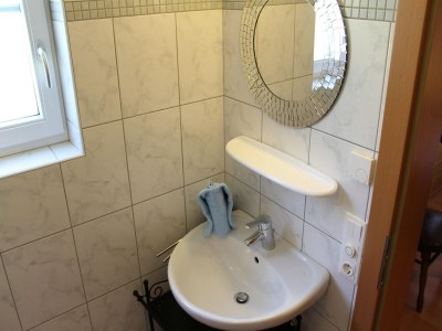 Apartment Wohnung in St. Michael nahe Skipisten - Features photo 15