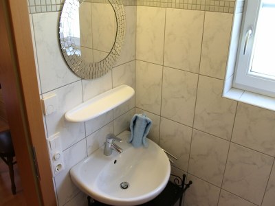 Apartment Wohnung in St. Michael nahe Skipisten - Features photo 16