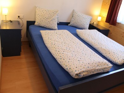 Apartment Wohnung in St. Michael nahe Skipisten - Features photo 18