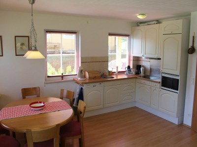 Apartment Wohnung in St. Michael nahe Skipisten - Features photo 21
