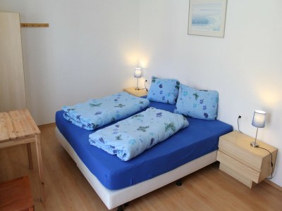 Apartment Wohnung in St. Michael nahe Skipisten - Features photo 22