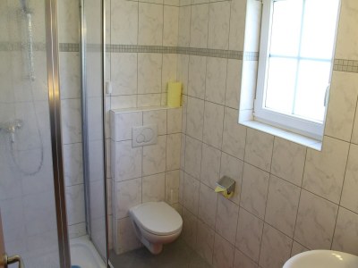 Apartment Wohnung in St. Michael nahe Skipisten - Features photo 26