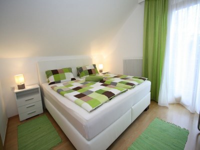 Apartment Apartment in Lungau near Ski Bus and Forest - Features photo 8