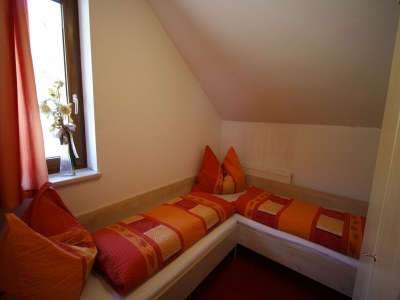 Apartment Apartment in Lungau near Ski Bus and Forest - Features photo 9