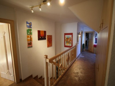 Apartment Apartment in Lungau near Ski Bus and Forest - Features photo 10