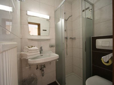 Apartment Apartment in Lungau near Ski Bus and Forest - Features photo 13