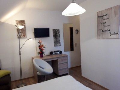 Apartment Apartment in Lungau near Ski Bus and Forest - Features photo 17