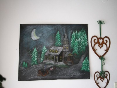 Apartment Apartment in Lungau near Ski Bus and Forest - Outdoor photo 20