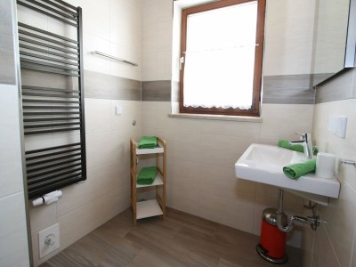 Apartment Chalet in Sankt Johann near Ski Lift - Features photo 13