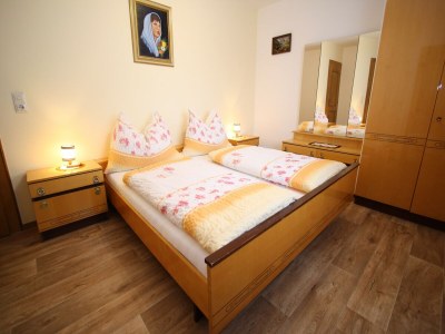 Apartment Chalet in Sankt Johann near Ski Lift - Features photo 17