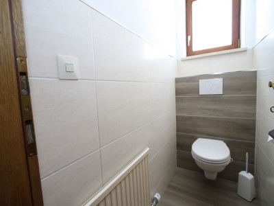 Apartment Chalet in Sankt Johann near Ski Lift - Features photo 25