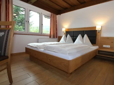 Apartment Wohnung in Sankt Johann nahe Skigebiet - Features photo 12