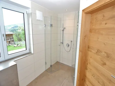 Apartment Wohnung in Sankt Johann nahe Skigebiet - Features photo 13