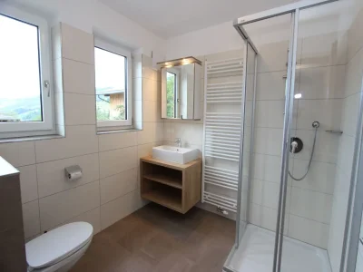 Apartment Wohnung in Sankt Johann nahe Skigebiet - Features photo 14