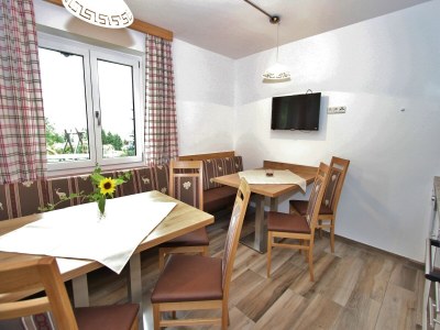 Apartment Wohnung in Sankt Johann nahe Skigebiet - Features photo 15