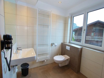 Apartment Wohnung in Sankt Johann nahe Skigebiet - Features photo 18