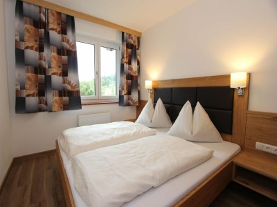 Apartment Wohnung in Sankt Johann nahe Skigebiet - Features photo 21