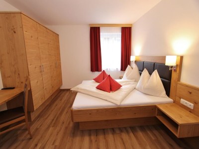 Apartment Wohnung in Sankt Johann nahe Skigebiet - Features photo 23