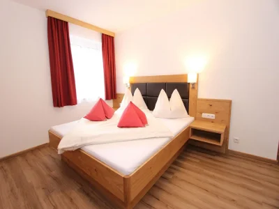 Apartment Wohnung in Sankt Johann nahe Skigebiet - Features photo 24