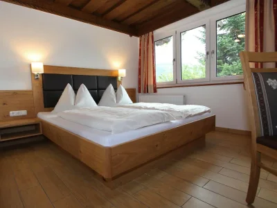 Apartment Wohnung in Sankt Johann nahe Skigebiet - Features photo 25